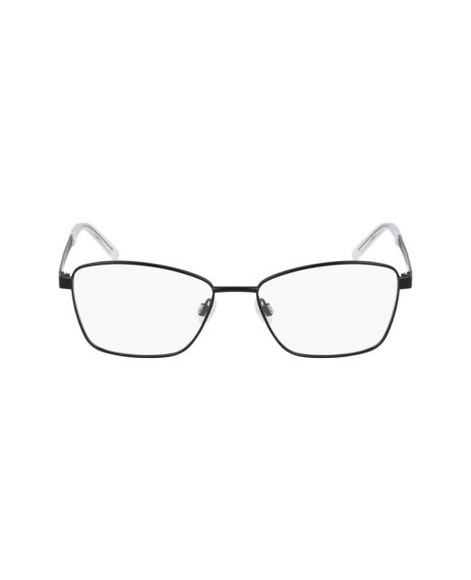 DKNY DK1035 001