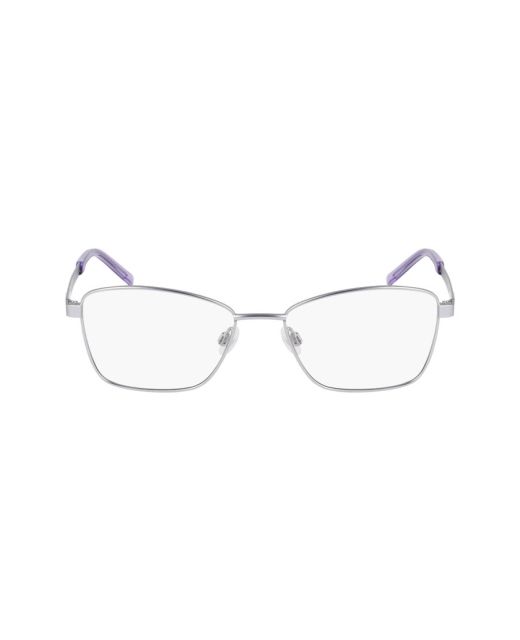 DKNY DK1035 040