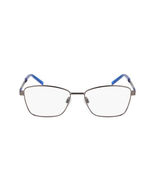 DKNY DK1035 070