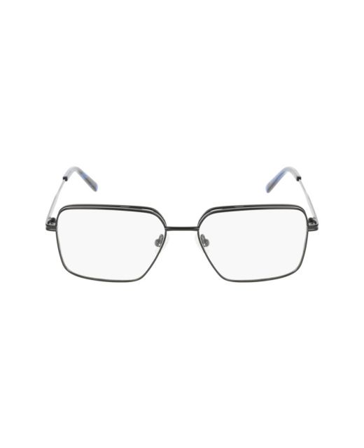 DKNY DK1036 001