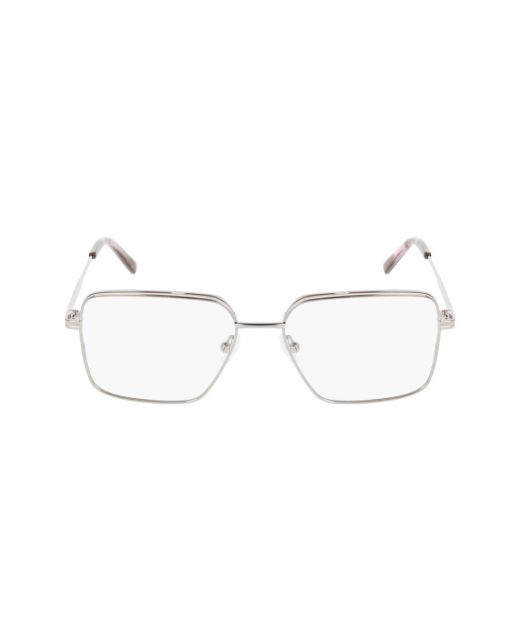 DKNY DK1036 070