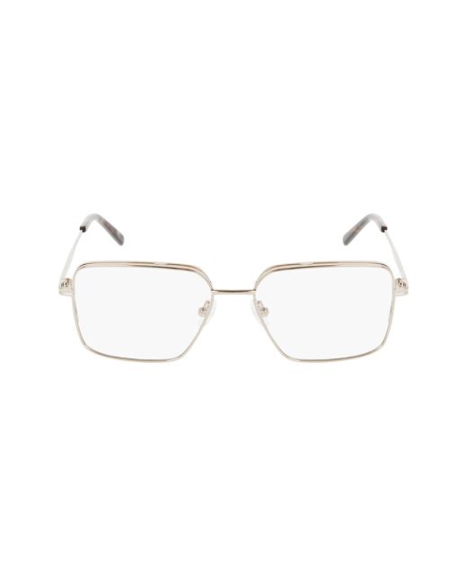 DKNY DK1036 740