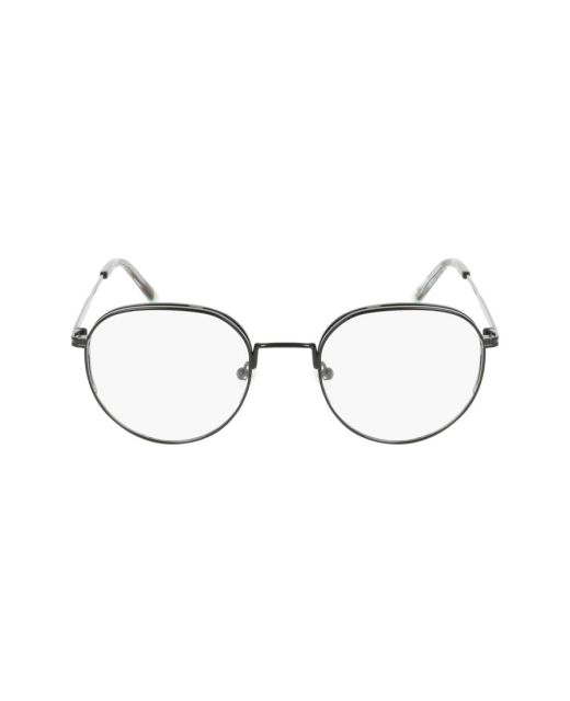DKNY DK1037 001