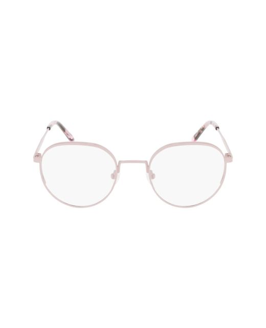 DKNY DK1037 608