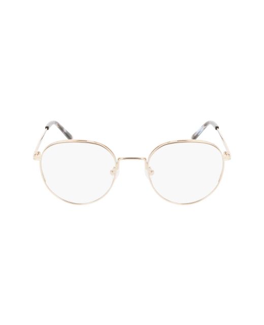 DKNY DK1037 717