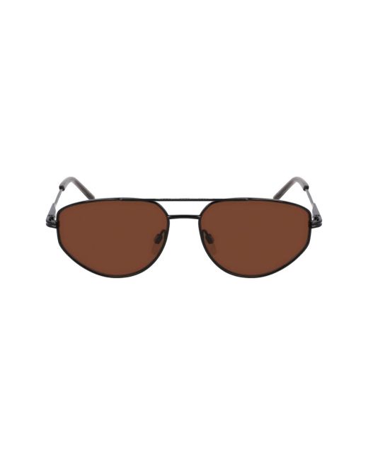 DKNY DK117S 001