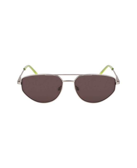 DKNY DK117S 040