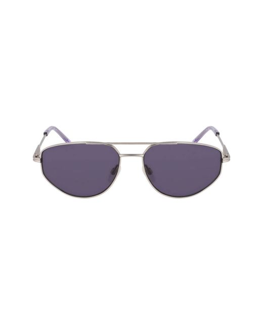 DKNY DK117S 045