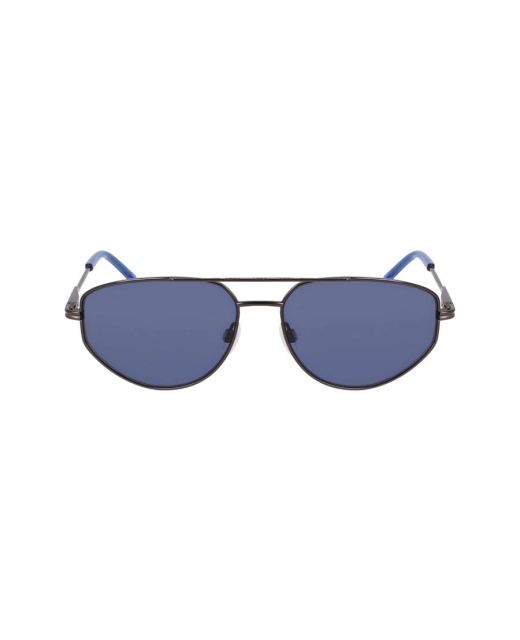 DKNY DK117S 070