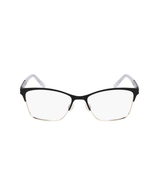 DKNY DK3008 001