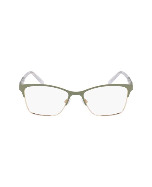 DKNY DK3008 313