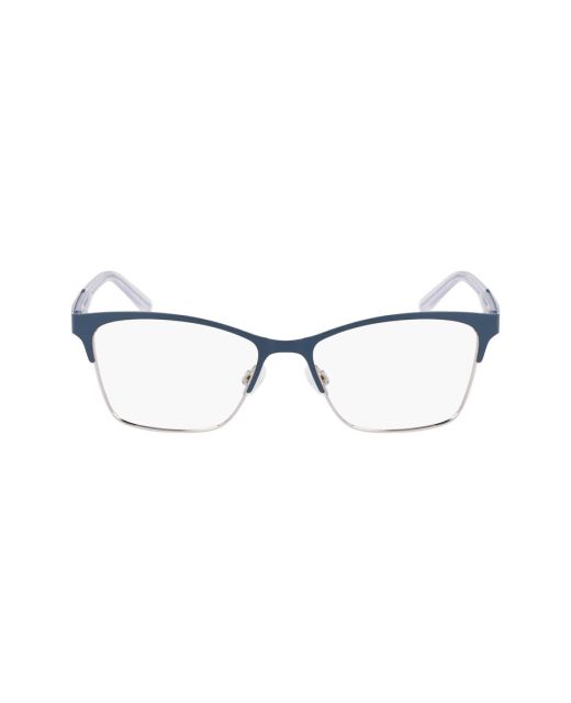 DKNY DK3008 440