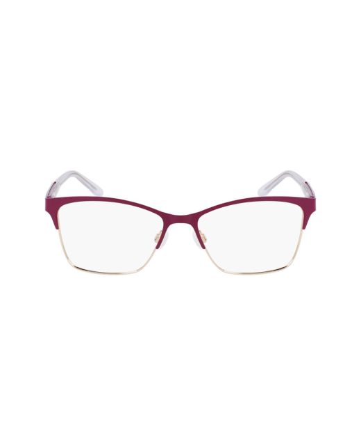 DKNY DK3008 505