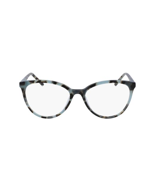 DKNY DK5003 320