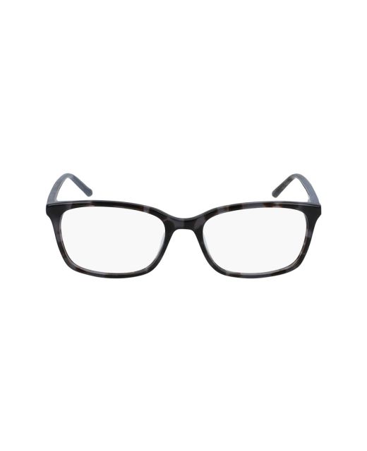 DKNY DK5008 010
