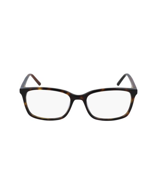 DKNY DK5008 237