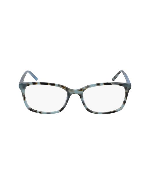 DKNY DK5008 320