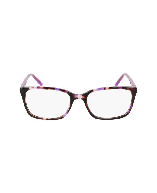 DKNY DK5008 540