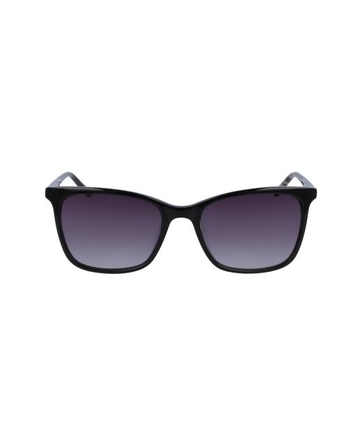 DKNY DK500S 001
