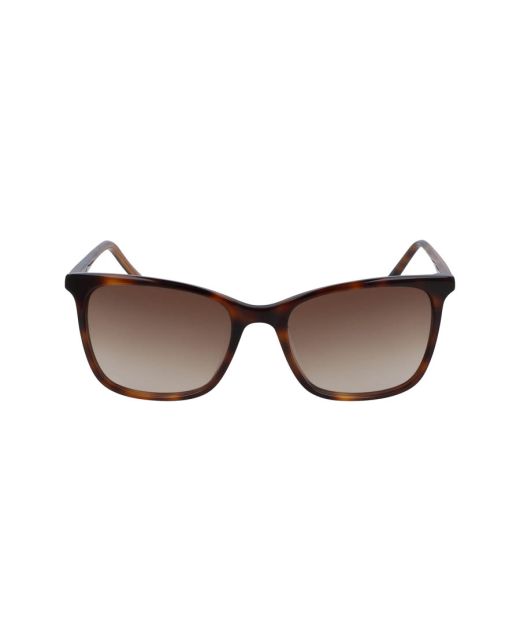 DKNY DK500S 240