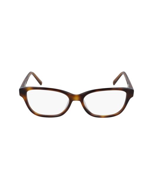 DKNY DK5011 240