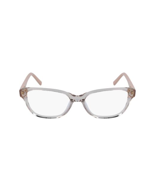 DKNY DK5011 280