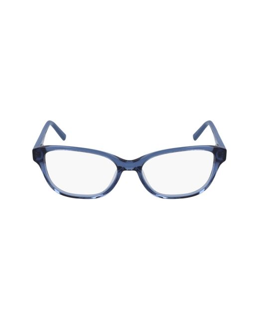 DKNY DK5011 400