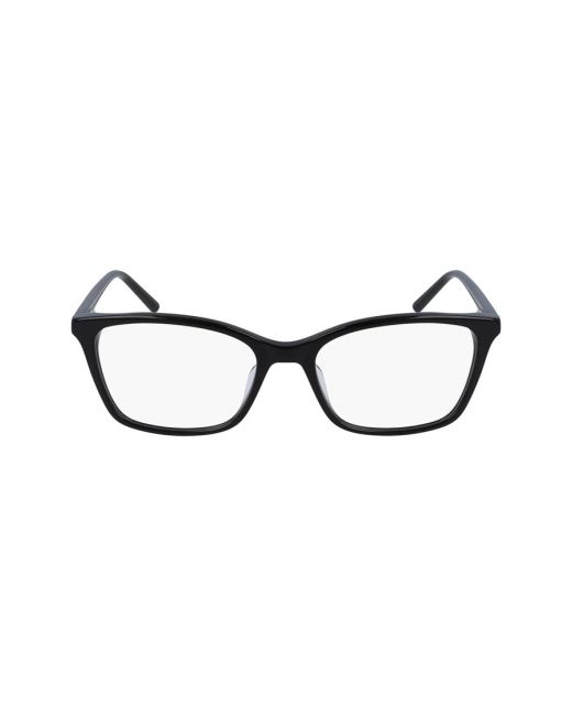 DKNY DK5013 001