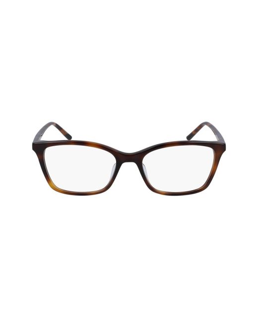 DKNY DK5013 240