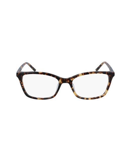 DKNY DK5013 281