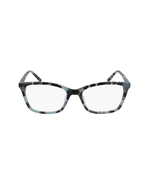 DKNY DK5013 320
