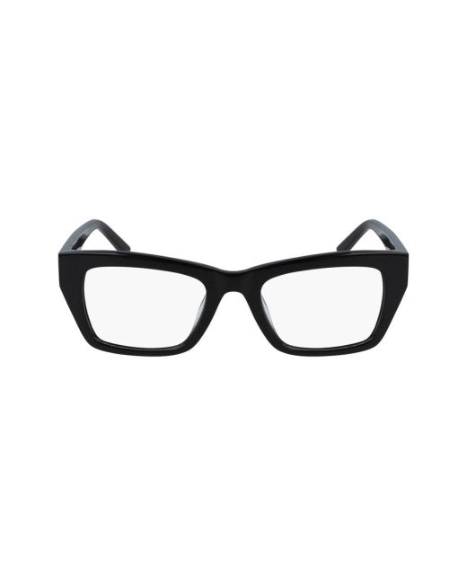 DKNY DK5021 001