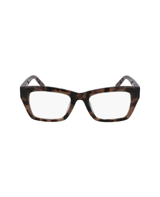 DKNY DK5021 235
