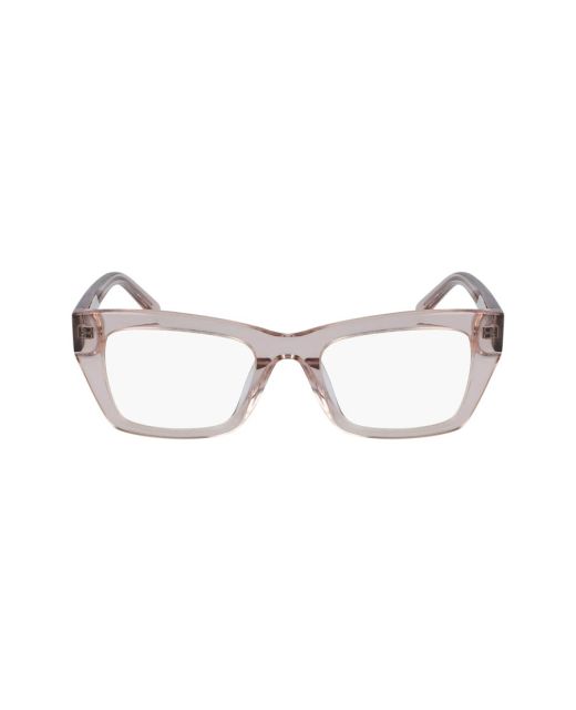DKNY DK5021 265