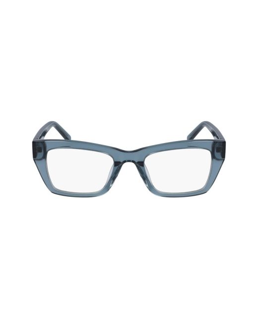 DKNY DK5021 405