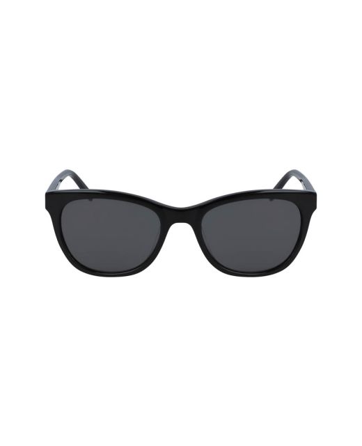 DKNY DK502S 001