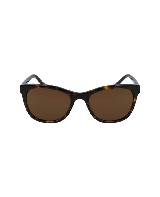 DKNY DK502S 237