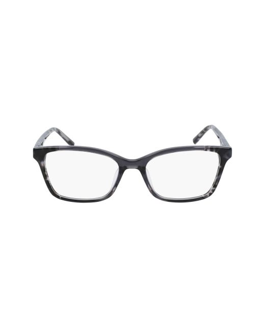 DKNY DK5034 010