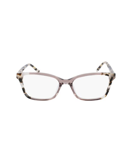 DKNY DK5034 101