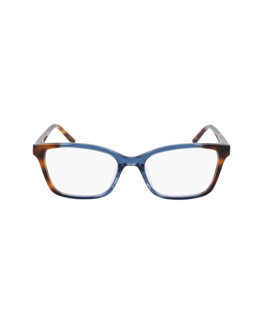 DKNY DK5034 240