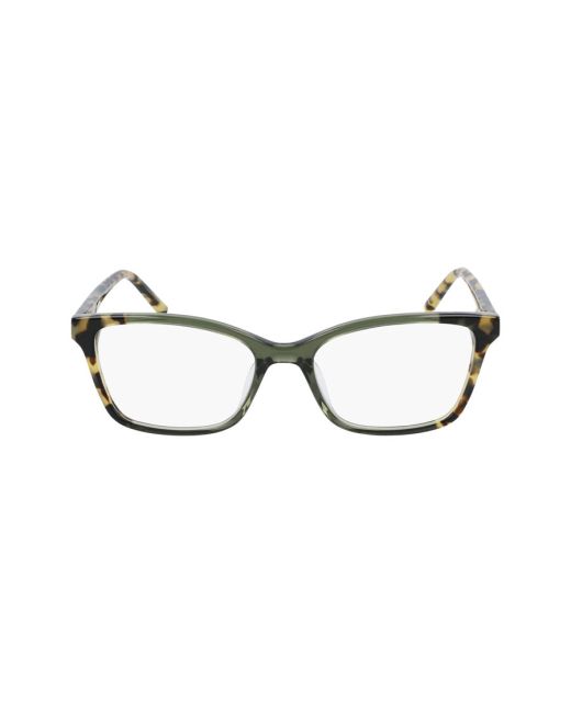 DKNY DK5034 281