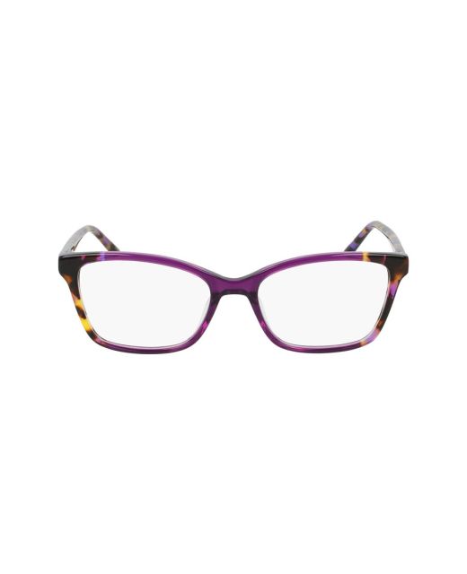 DKNY DK5034 520