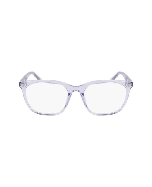 DKNY DK5040 520