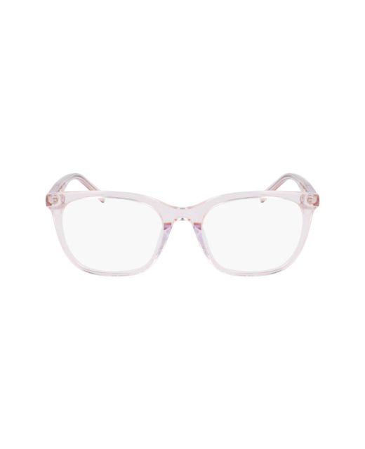 DKNY DK5040 820