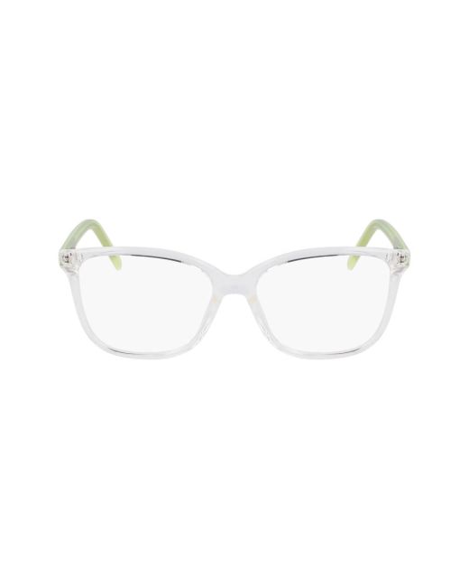 DKNY DK5052 000