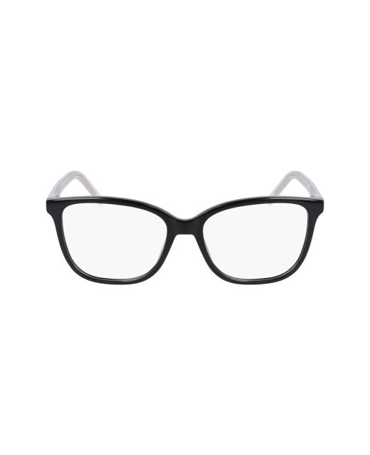 DKNY DK5052 001
