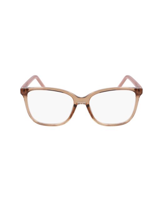 DKNY DK5052 261