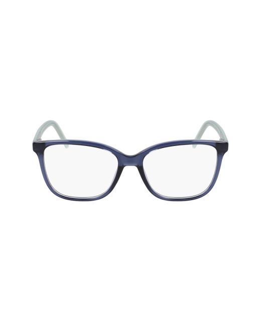 DKNY DK5052 400