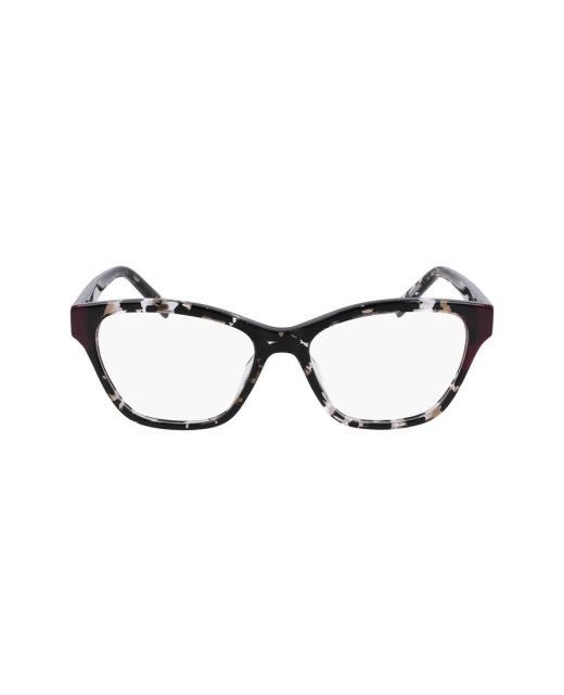 DKNY DK5057 010