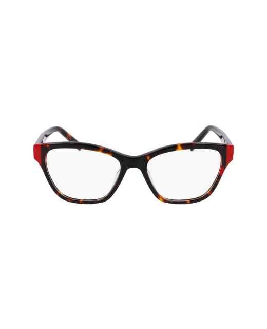 DKNY DK5057 237